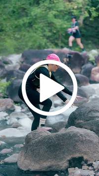 BIB:  <button type="button" onclick="openModal(28091299)" class="btn btn-primary btn-sm float-right" data-toggle="modal" data-target=".modal-high-quality">
                <i class="fa fa-download"></i> Download
                </button>